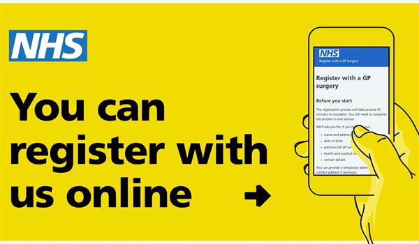 nhsregonline